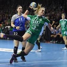 Linnea marie torstenson is a swedish female handballer who plays as a left back for central saint martins bucurești and the sweden national team. Csm Announce Seven More Transfers For Next Season