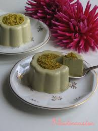 I Lost In Austen Matcha Recipe Tea Recipes Green Tea Recipes