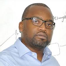 Lagos Startup Week: Directory