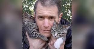 Obituary, Visitation & Funeral Information