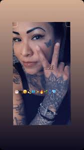 Officially Be #44 Today @6:42am…..🖤🥳🎂💫✨♈️…🦋🪬💎🔥🌱🧿💙🙏🏽🫶🏽  #birthday #aries #vibes #energy #smile #breathe #🖤 #🦋#24