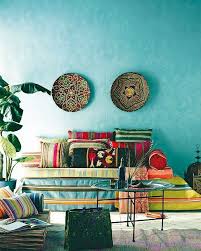 If you're looking to create a sense of adventure and nostalgia in your home then the southwestern style might be just what you need. 26 South American Decor Ideas South American Decor Decor American Decor