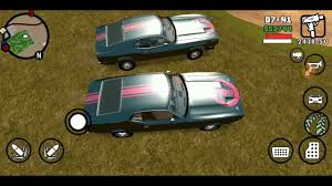 Vice city and grand theft auto: Hot Coffee Mod For Gta Sa Android By Gaming Gaurav By Gaming Gaurav