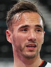 Anthony Cheshire's Instagram, Twitter & Facebook