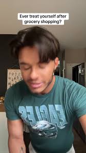 My nutritions gonna be so proud… AND disappointed in me. , ., #comedy  #satire #groceryshopping #mcdonalds