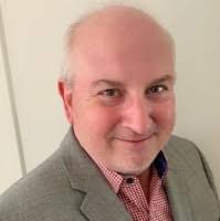 Jay Paquette Email & Phone Number