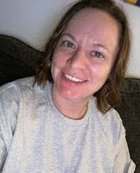 Lenelle Gilpin, WENTZVILLE NEA I have been a member of the Missouri NEA for  over two decades, and currently serve as the Executi