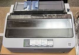 Info about driver download driver epson 2090. Epson Lq 310 Printer Driver Free Download Driver And Resetter For Epson Printer
