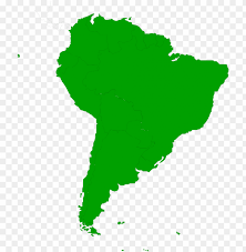 Download country map images and photos. Royalty Free Download Latin America Map Clipart Central And South America Png Image With Transparent Background Toppng