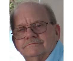 Daniel Longworth Obituary (2024)