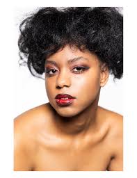 Lillian Shaleesh🌎🌞 (@seewhat.i.seee) • Instagram photos and videos