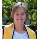 Biological and Agricultural Engineering