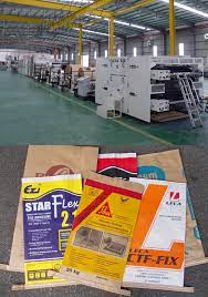 This supplier has not provided a company introduction yet. Hasrat Mahir Sdn Bhd Customer Day Smsb Shah Alam On 28th June 2013 Sendi Hasrat Mahir Sdn Bhd Was Incorporated On March 03 1992
