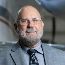 blastfromthepast #garrett #aviation #spi #colleagues #bizavjets #bizav  #businessaviation #jets #aircraft #pilot #avgeek #airplane #helicopters  #nbaa #aircraftmaintenance #privatejet #privateaviation…