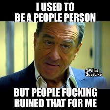 Pin On All Types Of Funny Pictures Funny Memes Funny Jokes