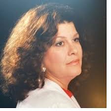 Obituary: BARBARA STUCKERT WATKINS