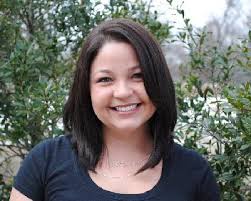 J. Michael Brown Steven L. Beshear Governor LaDonna H. Thompson