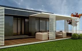 En lo que se refiere al porche, este es un espacio adosado a la casa, con techo y por lo general totalmente libre en sus lados verticales, por lo que es ideal para crear una ventilación en la casa y protegerla de la lluvia. Cubriahome Precio Casas Modulares Asturias Precio Casas Modulares Asturias Precio Casas Prefabricadas Asturias Precio Casas Prefabricadas Cantabria Precio Casas Cubicas Asturias Precio Casas Modulares De Hormigon Asturias Precio Casas
