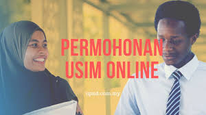 Syarat khas program lepasan spm/setaraf sesi akademik 2017/2018 Permohonan Kemasukan Usim Februari 2020 Ambilan Kedua