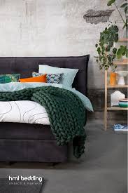 donder antraciet luxe bed slaapkamerdesigns luxe bed slaapkamerstijl