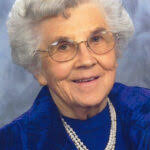 Neoma Pearl (Lile) Griffin