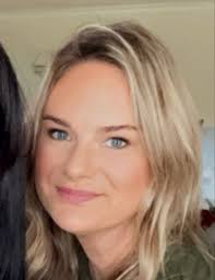 Jennifer James Obituary (2025)