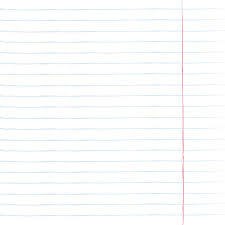Kaufe dieses lizenzfreie stock foto zum thema weißes leeres blatt in linie aus dem notizblock gerissen schule büro business papier zettel schreibstift holz schreiben blau idee lernen. Zusammenfassung Quadrat Hintergrund Blatt Papier Notebook Leeres Arbeitsblatt Ubungsbuch Mit Blauen Linien Illustration Lizenzfrei Nutzbare Vektorgrafiken Clip Arts Illustrationen Image 63126645