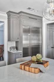 Intellij idea has keyboard shortcuts for most of its commands related to editing, navigation, refactoring, debugging, and pretty much everything else we might want to do regularly. 86 Light Grey Kitchens Ideas Grey Kitchens Kitchen Design Kitchen Remodel