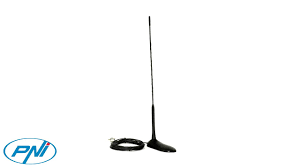 View and download pni extra 45 user instruction online. Antena Cb Pni Extra 45 Cu Magnet Inclus Swr 1 0 Youtube