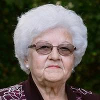 Betty Collie's Instagram, Twitter & Facebook