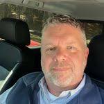 Todd Baucom's Instagram, Twitter & Facebook