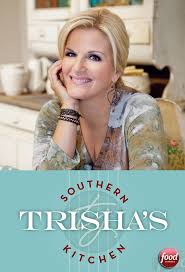 This recipe is morning magic. Trisha S Southern Kitchen 13x07 Musical Brunch Trakt Tv