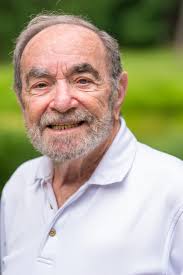 Select Society of Sanitary Sewer Sleuths