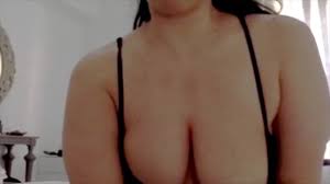 Sara Francy sara HD phone wallpaper