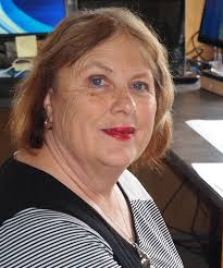 RESIDENTIAL PLAN SERVICES Ltd