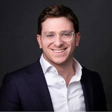 📣 Excited to Speak at IMN's 21st Annual Winter Forum!