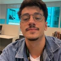 70+ perfis com “Garrett”