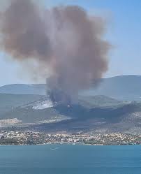 Haber milas son dakika milas haberleri ve güçlü kalemleri ile şehrin nabzını tutuyor. J35u2rwuacm1cm