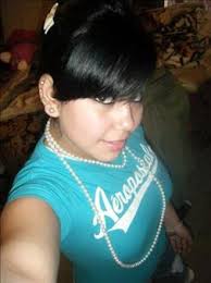 Bianca Maldonado Obituary (2009)