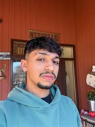 Is Nevada City, CA van life friendly?