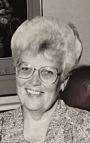 Joan Gardner Obituary June 5, 2020