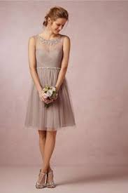 Vestiti da damigella color tiffany · abito damigella color tiffany · abiti da damigella vestiti lunghi color corallo · vestiti damigelle. 75 Idee Su Abiti Damigelle Damigelle Abiti Sposa