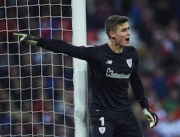 Самый громкий трансфер в истории баварии! Vse Golkipery Real Madrid V Xxi Veke Istoriya Transferov Blancos Info Sajt Russkoyazychnyh Fanatov Real Madrid