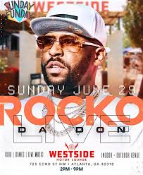 Sunday FunDay ☀️ Tickets, Multiple Dates