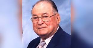 Joseph H. Winebrener Obituary