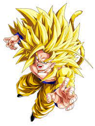 Goku fase 4 para colorear dibujos de goku gt encuentra imágenes de goku gt para colorear y tutoriales para dibujar y pintar a goku gt en 3 fases y adulto. Imagenes De Goku Fase 4 Dios Gratis Wallpaper