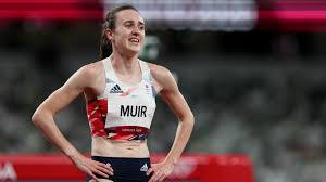 Also in the start list is the european champion laura muir of britain. Saqft6hhqqe3km