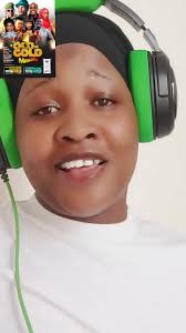 Ronald Mayinja's Memorable Performance at Old Kampala Hotel