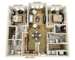 2 bedroom apartment floor plans. Floor Plans And Pricing For The Vintage Lofts At West End Tampa Fl
