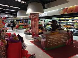 Imago shopping mall is one of kota kinabalu's largest shopping centres. Apartment Kota Kinabalu Times Square Imago Malaysia Booking Com Kota Kinabalu Times Square Malaysia